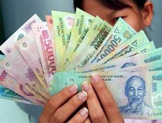Yên tâm mua hàng trên website uy tín Ngân Lượng Đảm Bảo