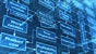 Software development and outsourcing proccess