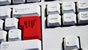 E-commerce solutions