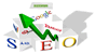 SEO, Online marketing