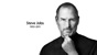 The Life And Times of Steve Jobs