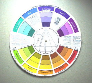 thu-thuat-phoi-mau-khi-thiet-ke-web-color-wheels Thủ thuật thiết kế web - color wheels
