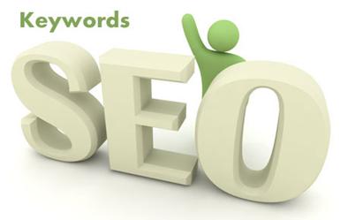 SEO: Làm sao để phân tích và lựa chọn từ khóa phù hợp cho website của bạn?