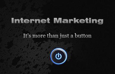 Internet Marketing