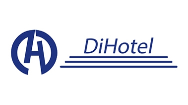 DiHotel