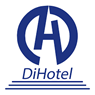 DiHotel
