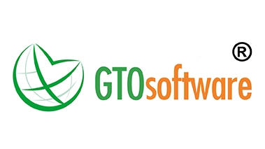 GTO software