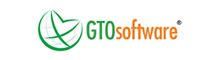 GTO software