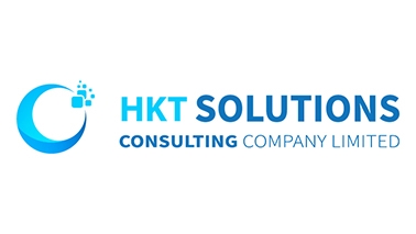 HKT Solutions