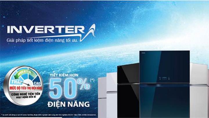 Website siêu thị điện máy Dũng Tuyên