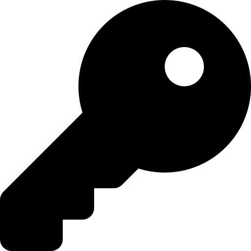 Formation, 2002