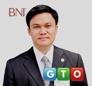 Ông Nguyễn Anh Tuấn