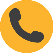 Hotline